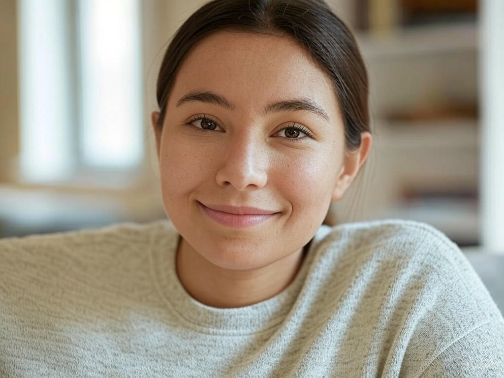 14 עקרונות של בריאות נפשית